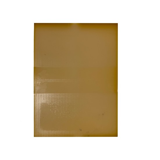 [Clearance] Stepping Stone Mold SS 5601/3-2