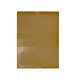 [Clearance] Stepping Stone Mold SS 5601/3-2