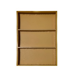 [Clearance] Stepping Stone Mold SS 5601/3-2
