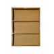 [Clearance] Stepping Stone Mold SS 5601/3-2