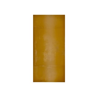 [Clearance] Stepping Stone Mold Wood Grain WS 5010/2-1