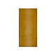 [Clearance] Stepping Stone Mold Wood Grain WS 5010/2-1