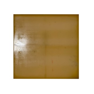 [Clearance] Veneer Stone Mold VS 901/3-1