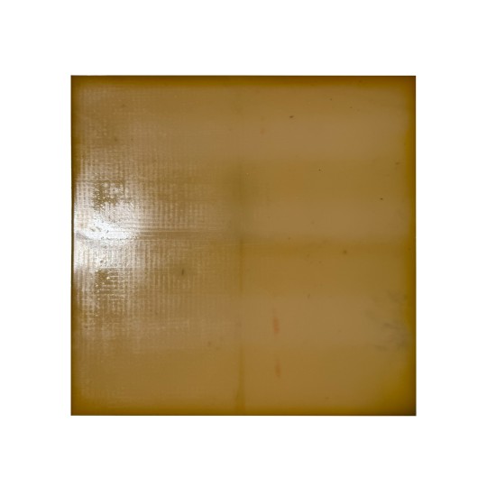 [Clearance] Veneer Stone Mold VS 901/3-1