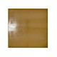 [Clearance] Veneer Stone Mold VS 901/3-1