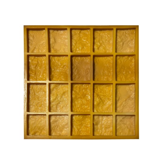 [Clearance] Veneer Stone Mold VS 901/3-1