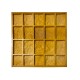 [Clearance] Veneer Stone Mold VS 901/3-1