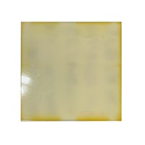[Clearance] Veneer Stone Mold VS 901/3-2
