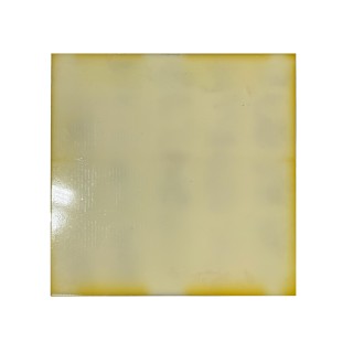 [Clearance] Veneer Stone Mold VS 901/3-2