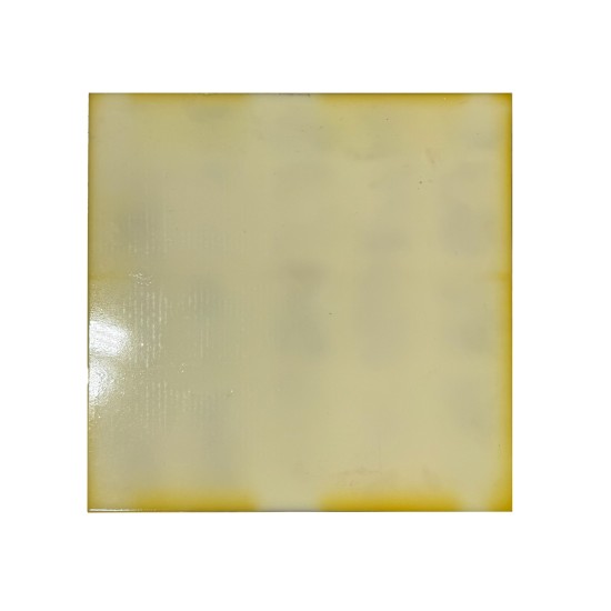 [Clearance] Veneer Stone Mold VS 901/3-2