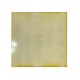 [Clearance] Veneer Stone Mold VS 901/3-2