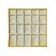 [Clearance] Veneer Stone Mold VS 901/3-2
