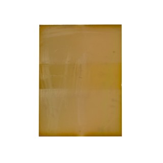 [Clearance] Stepping Stone Mold SS 5601/3-3