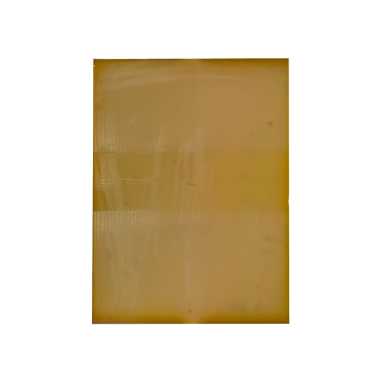 [Clearance] Stepping Stone Mold SS 5601/3-3