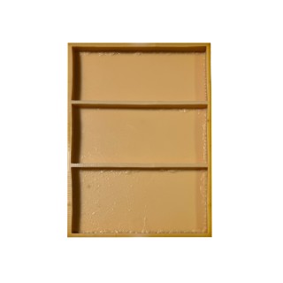 [Clearance] Stepping Stone Mold SS 5601/3-3