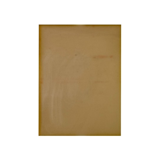 [Clearance] Stepping Stone Mold SS 5601/3-4