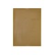 [Clearance] Stepping Stone Mold SS 5601/3-4
