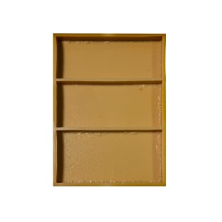 [Clearance] Stepping Stone Mold SS 5601/3-4