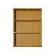[Clearance] Stepping Stone Mold SS 5601/3-4