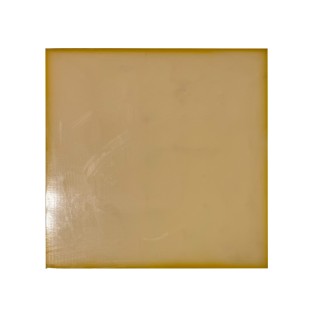 [Clearance] Veneer Stone Mold VS 901/5-1