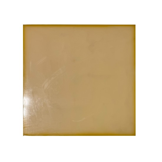 [Clearance] Veneer Stone Mold VS 901/5-1