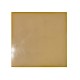 [Clearance] Veneer Stone Mold VS 901/5-1
