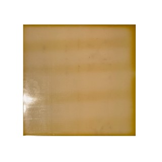 [Clearance] Veneer Stone Mold VS 901/5-2