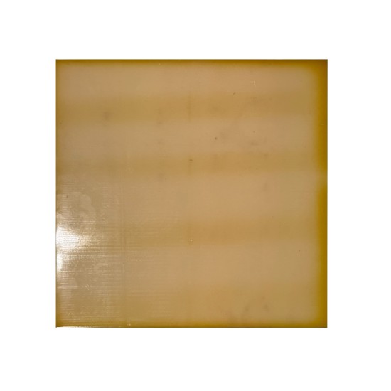 [Clearance] Veneer Stone Mold VS 901/5-2