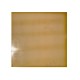 [Clearance] Veneer Stone Mold VS 901/5-2