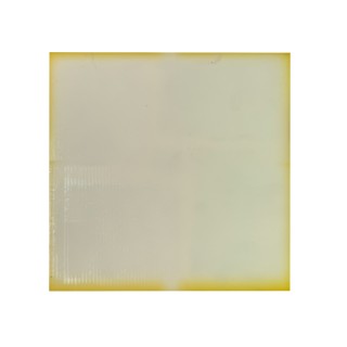 [Clearance] Castle Stone Mold CS 3101/3-1