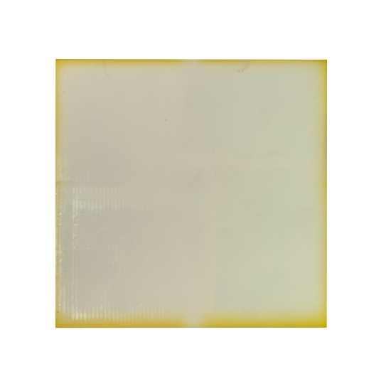 [Clearance] Castle Stone Mold CS 3101/3-1