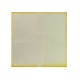 [Clearance] Castle Stone Mold CS 3101/3-1