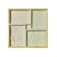 [Clearance] Castle Stone Mold CS 3101/3-1