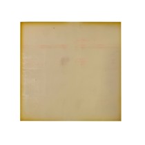 [Clearance] Veneer Stone Mold VS 901/1-1