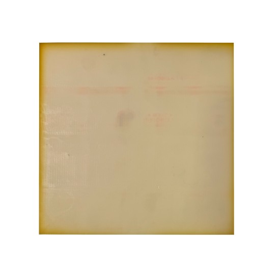 [Clearance] Veneer Stone Mold VS 901/1-1