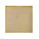 [Clearance] Veneer Stone Mold VS 901/1-1
