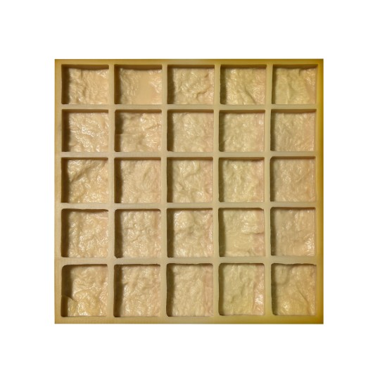 [Clearance] Veneer Stone Mold VS 901/1-1