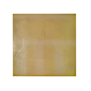 [Clearance] Veneer Stone Mold VS 901/1-2