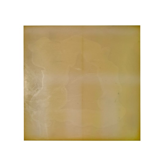 [Clearance] Veneer Stone Mold VS 901/1-2