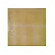 [Clearance] Veneer Stone Mold VS 901/1-2
