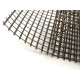 25 mm Basalt Reinforcing Mesh & Scrim for Concrete