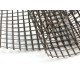25 mm Basalt Reinforcing Mesh & Scrim for Concrete