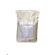 Concrete admixture - Water reducer - Super plasticizer. Melflux