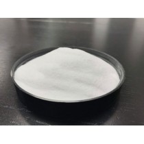 Superplasticizer for cement and gypsum Melment F10