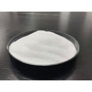 Superplasticizer for cement and gypsum Melment F10