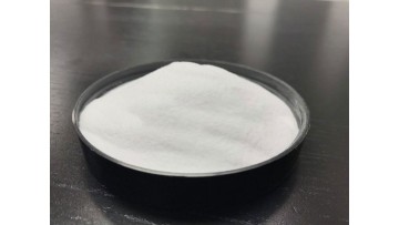 Superplasticizer for cement and gypsum Melment F10