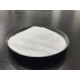 Superplasticizer for cement and gypsum Melment F10