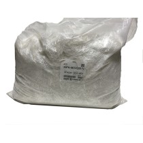 Alkali Resistant Glass Fiber Concrete Chopped Strands PH901X