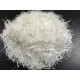 Alkali Resistant Glass Fiber Concrete Chopped Strands PH901X