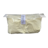Superplasticizer Melflux